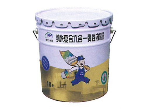 納米系列涂料 納米系列涂料